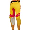 Yellow/Red
