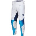 White/Navy Blue/Blue