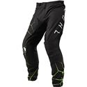 Thor Prime Pro Infection Pants