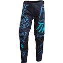Thor Pulse Counting Sheep Women's Pants