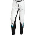 Navy Blue/White/Blue