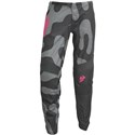 Grey/Black