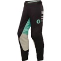 Black/Mint/Grey