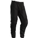 Thor Sector Blade Youth Pants