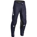Navy Blue/Blue/White