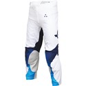 White/Navy Blue/Blue