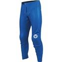 Blue/White