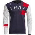 Thor Prime Strike Jersey