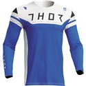Thor Prime Rival Jersey