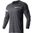 Black/Grey