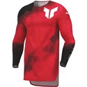 Red/Black
