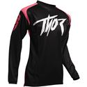 Thor Sector Link Women's Jersey