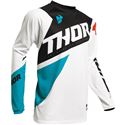 Thor Sector Blade Youth Jersey