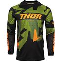 Thor Sector Warship Youth Jersey