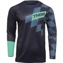 Thor Sector Birdrock Youth Jersey