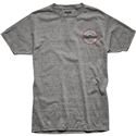 Thor Hallman Traditions Tee