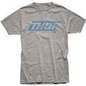 Thor Lined Tee