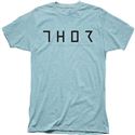 Thor Prime Tee