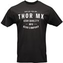Thor Crafted Tee