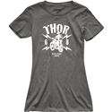 Thor Lightning Women's Tee