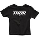Thor Loud 2 Toddler Tee