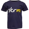 Thor MX Toddler Tee