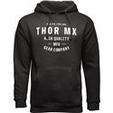 Thor Crafted Hoody
