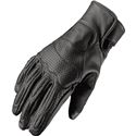 Thor Hallman GP Vented Gloves