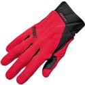 Red/Black