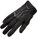 Black/Charcoal