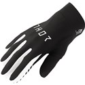 Thor Agile Gloves