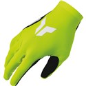 Acid Green/White/Black
