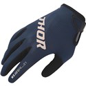Midnight Blue/Light Grey