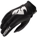 Thor Sector Youth Gloves