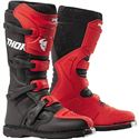 Red/Black