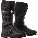 Thor Blitz XP ATV Boots