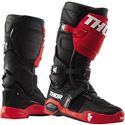 Thor Radial MX Boots