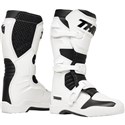 White/Black