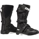 Thor Blitz XR Youth Boots