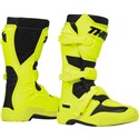 Acid Green/Black