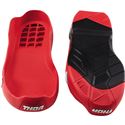 Thor Radial MX Boot Replacement Outsole