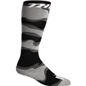 Thor MX Camo Socks