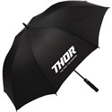 Thor Umbrella