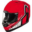 Icon Alliance Overlord Full Face Helmet