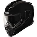 Icon Airflite Full Face Helmet