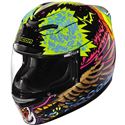 Icon Airmada TL Full Face Helmet