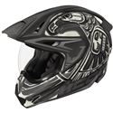 Icon Variant Pro Totem Full Face Helmet