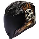 Icon Airflite Uncle Dave Full Face Helmet