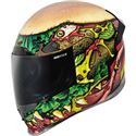 Icon Airframe Pro Fast Food Full Face Helmet