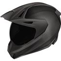 Icon Variant Pro Ghost Carbon Full Face Helmet